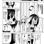 レス22番の画像サムネイル
