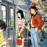 レス1番の画像サムネイル