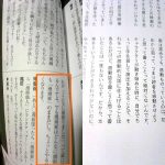 レス2番の画像サムネイル