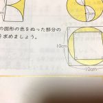 レス10番の画像サムネイル