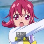 レス9番の画像サムネイル