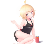 レス39番の画像サムネイル
