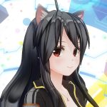 レス23番の画像サムネイル