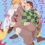 レス2番の画像サムネイル