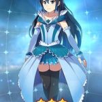 レス15番の画像サムネイル
