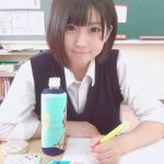 レス28番の画像サムネイル