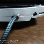 レス8番の画像サムネイル