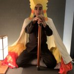 レス1番の画像サムネイル