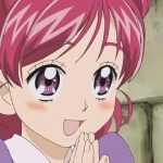 レス3番の画像サムネイル