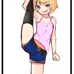 レス27番の画像サムネイル