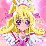 レス9番の画像サムネイル