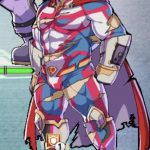 レス93番の画像サムネイル