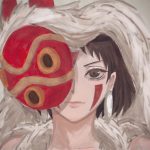 レス6番の画像サムネイル