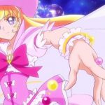 レス15番の画像サムネイル