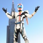 レス2番の画像サムネイル