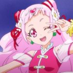 レス20番の画像サムネイル