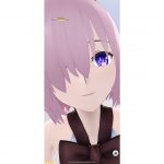 レス2番の画像サムネイル