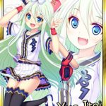 レス32番の画像サムネイル