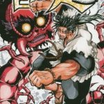 レス17番の画像サムネイル
