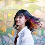 レス21番の画像サムネイル