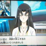 レス13番の画像サムネイル