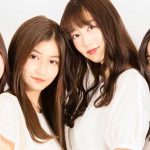 レス3番の画像サムネイル