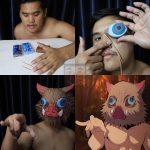 レス22番の画像サムネイル