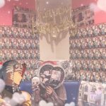 レス53番の画像サムネイル