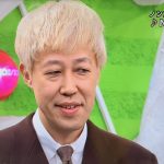 レス21番の画像サムネイル
