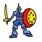レス1番の画像サムネイル