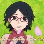 レス10番の画像サムネイル