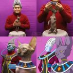 レス17番の画像サムネイル