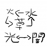 レス1番の画像サムネイル