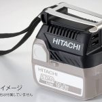 レス30番の画像サムネイル