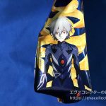 レス2番の画像サムネイル