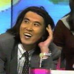 レス27番の画像サムネイル