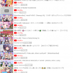 レス1番の画像サムネイル