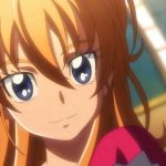 レス6番の画像サムネイル