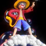レス47番の画像サムネイル