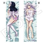 レス6番の画像サムネイル