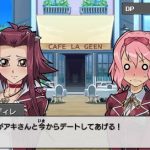 レス10番の画像サムネイル