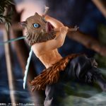 レス16番の画像サムネイル