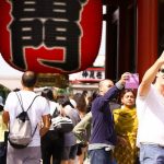 レス19番の画像サムネイル