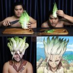 レス40番の画像サムネイル