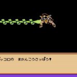 レス1番の画像サムネイル
