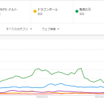 レス15番の画像サムネイル