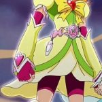 レス2番の画像サムネイル