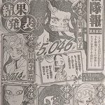 レス2番の画像サムネイル