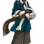 レス4番の画像サムネイル