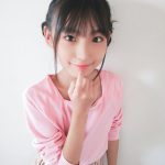レス9番の画像サムネイル